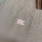 Camiseta Bahia 2025 Edición de Todas as Artes - (Feminina)