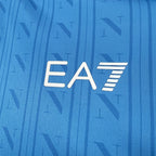 Camiseta Napoli 25/26 Casa - (Aficionado)