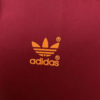 Camiseta Roma 92/93/94 Casa - (Retro)