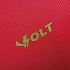 Camiseta Vitória 2024 Casa Copa do Nordeste - (Aficionado)