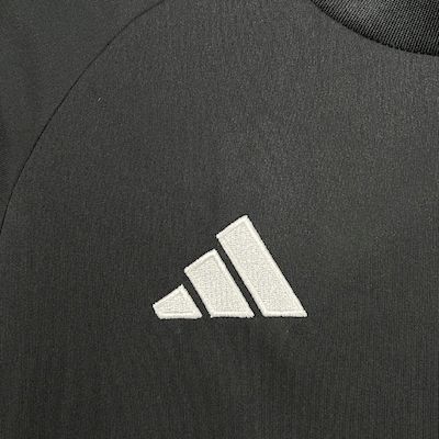 Kit Infantil Benfica 25/26 Treino