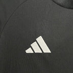 Kit Infantil Benfica 25/26 Treino