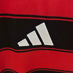 Regata Flamengo 2025 Casa - (Aficionado)