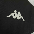 Camiseta Vasco da Gama 2024 Casa - (Aficionado)