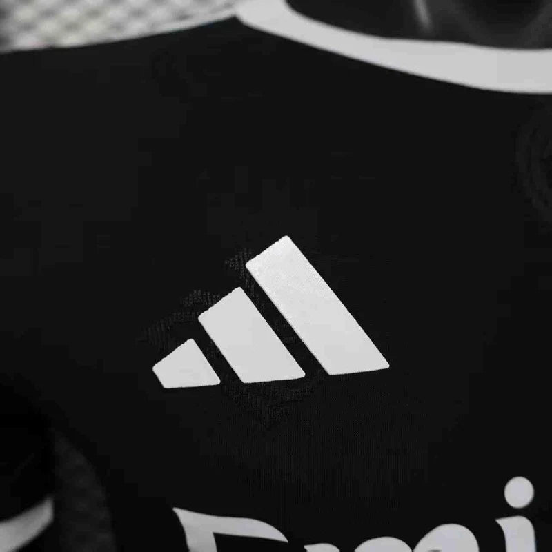 Camiseta Real Madrid 25/26 Edición Especial - (Jugador)