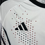 Camiseta Albacete 25/26 Casa - (Aficionado)