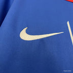 Camiseta Alverca 25/26 Casa - (Aficionado)