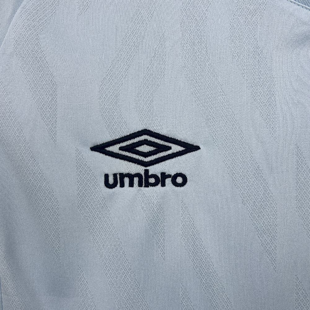 Camiseta Grêmio 2025 Fora - (Feminina)