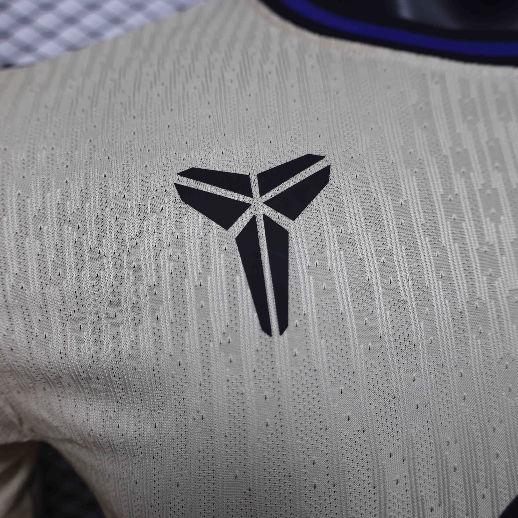 Camiseta Barcelona 25/26 Fora - (Jugador)