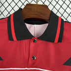 Camiseta Mallorca Casa 94/95 - Versión (Retro)