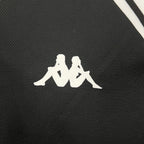 Camiseta Vasco da Gama 2025 Edición Especial - (Aficionado)