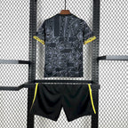 Kit Infantil México 2025 Edición Especial