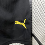 Kit Infantil Milan 25/26 Edición Especial