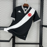 Camiseta Vasco da Gama 2025 Edición Especial - (Aficionado)