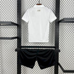 Kit Infantil Colo-Colo 2025 Centenário