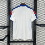 Camiseta Real Zaragoza 03/04/05 Casa - (Retro)