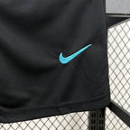 Kit Infantil Inter de Milão 25/26 Casa