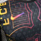 Camiseta Barcelona 25/26 Edición Especial - (Jugador)