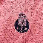 Kit Infantil Porto 25/26 Fora