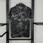 Camiseta Ajax 25/26 Edición Especial - (Aficionado)