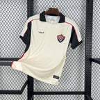 Camiseta Vitória 2025 Portero Casa - (Aficionado)