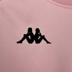 Camiseta Vasco da Gama 2024 Edición Especial - (Aficionado)