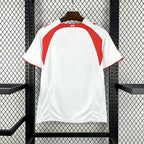 Camiseta Stuttgart 06/07 Casa - (Retro)