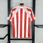 Camiseta Sporting Gijón 94/95/96 Casa - (Retro)
