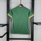 Camiseta México 2025 Edición Especial - (Feminina)