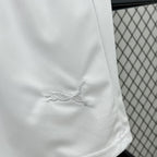 Kit Infantil Milan 2025 Cumpleaños 125 Años