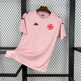 Camiseta Vasco da Gama 2024 Edición Especial - (Aficionado)