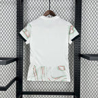 Camiseta Portugal 2025 Fora - (Feminina)