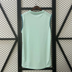 Regata Cruzeiro 2025 Treino Casa - (Aficionado)