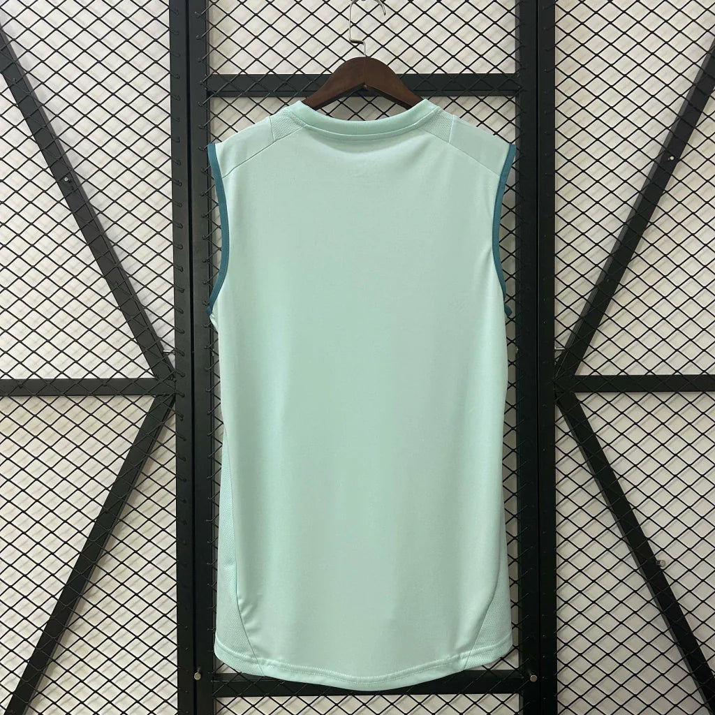 Regata Cruzeiro 2025 Treino Casa - (Aficionado)