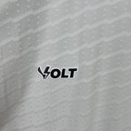 Camiseta Vitória 2025 Fora - (Aficionado)