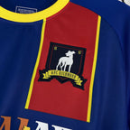 Camiseta AFC Richmond 25/26 Casa - (Aficionado)