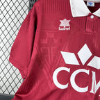 Camiseta Albacete Fora 94/95 - Versión (Retro)