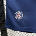 Kit Infantil PSG 25/26 Casa