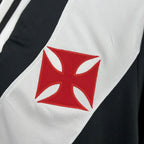 Camiseta Vasco da Gama 2025 Edición Especial - (Aficionado)