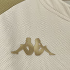 Camiseta Vasco da Gama 2024 Terceiro - (Aficionado)