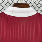 Camiseta Albacete Fora 94/95 - Versión (Retro)