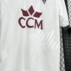 Camiseta Albacete Casa 95/96 - Versión (Retro)