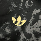 Camiseta Ajax 25/26 Edición Especial - (Aficionado)