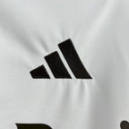 Camiseta Real Madrid 25/26 Casa - (Aficionado)