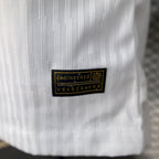 Camiseta Tottenham Edición Especial 25/26 - Versión (Jugador)