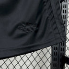 Kit Infantil Colo-Colo 2025 Centenário