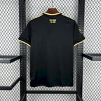 Camiseta Ultimate Móstoles 2025 Casa - (Aficionado)
