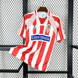 Camiseta Sporting Gijón 94/95/96 Casa - (Retro)