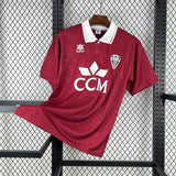 Camiseta Albacete Fora 94/95 - Versión (Retro)