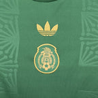 Kit Infantil México 2025 Edición Especial